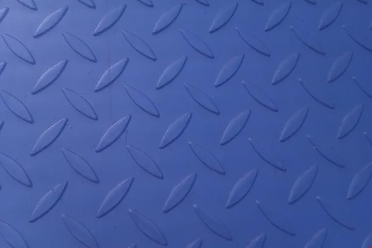 ���ܻ��Ƹְ�