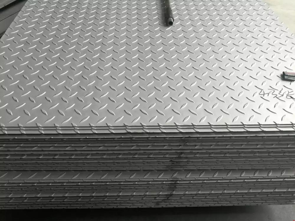 ��п���ư�