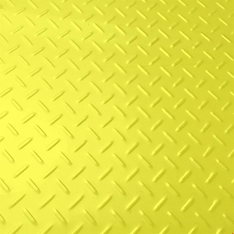 ��ɫ���ܻ��ư�