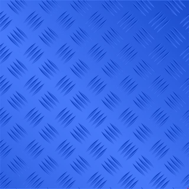 ��ɫ���ܻ��ư�