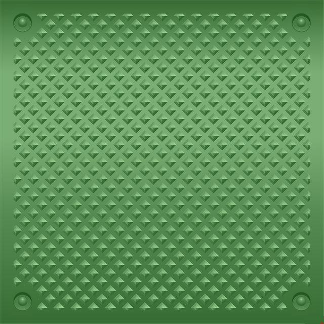 ��ɫ���ܻ��ư�