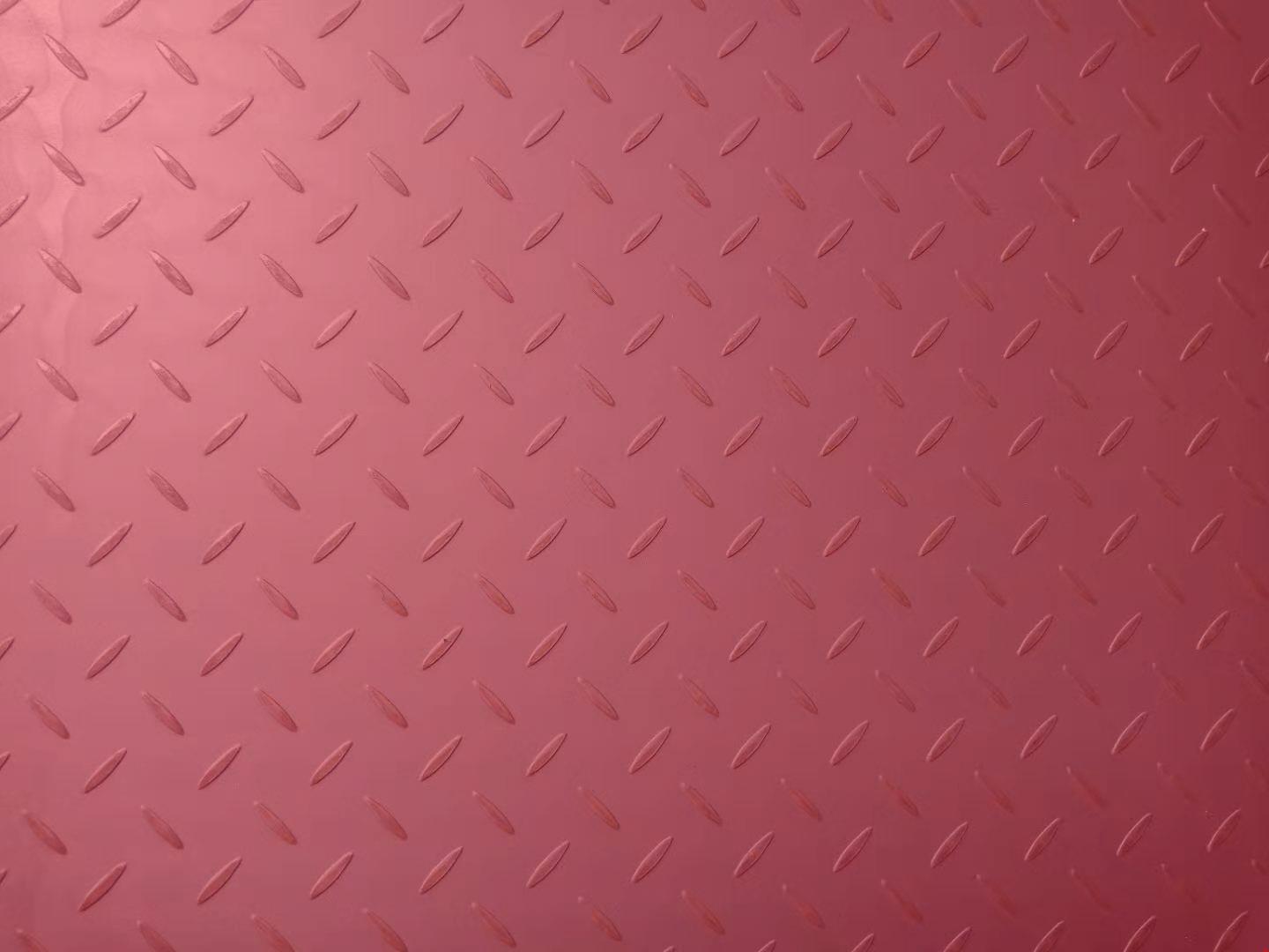 ��ɫ���ܻ��ư�