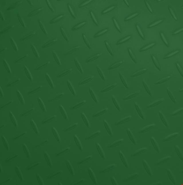 ����ɫ���ܻ��ƻ�