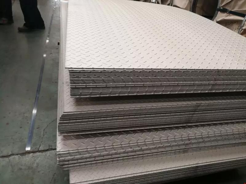 ����ֻ��ư�