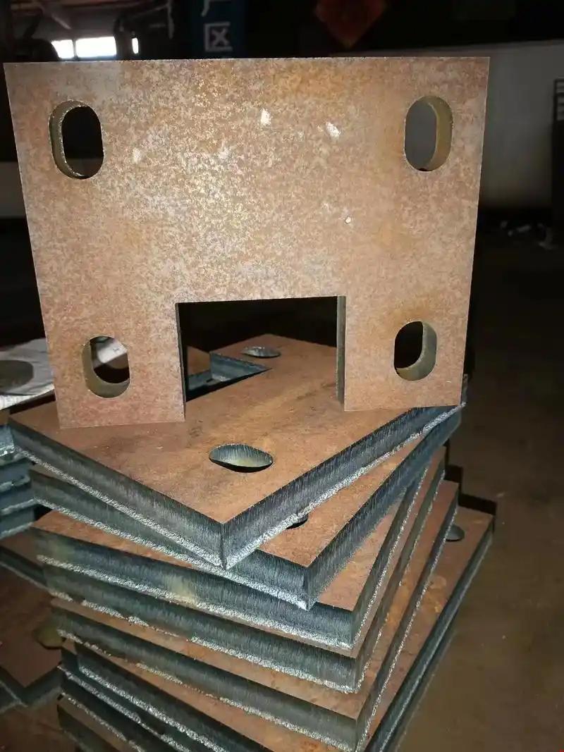 �����и�ְ�