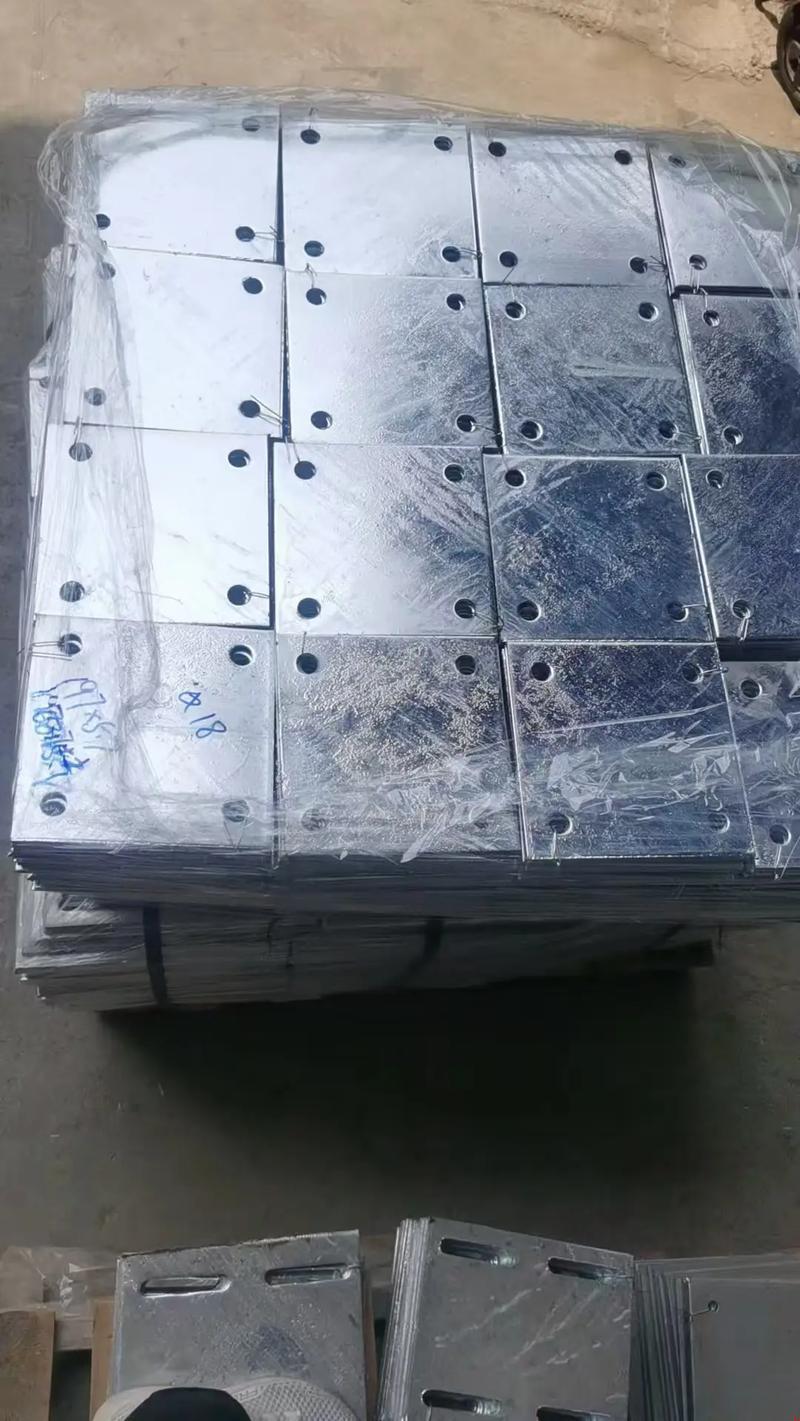 ��пԤ��ְ�